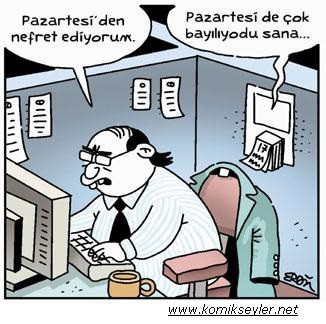 HAHAHA
