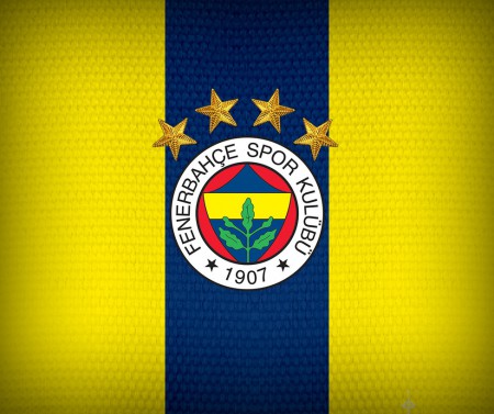 4 GELİYOO