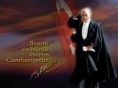 /album/resim-galerisi/a1-jpg/