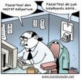 /album/resim-galerisi/f%c4%b1kra-jpg/
