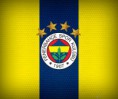 /album/resim-galerisi/dorduncu-y%c4%b1ld%c4%b1z-661359-jpg/